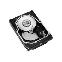 Seagate Cheetah 15K.4 (ST3146854SS)